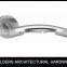 Popular items SS304 Hollow Handle
