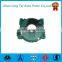 Cast iron flywheel housing YUCHAI engine