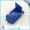 Reusable Surgical Cable For Grounding Pad Accessories Negative plate connection Accessories