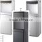 2014 new design Hot & Cold Type POU Water Dispenser /bottle water dispenser