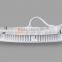 Best price smd 3528 3W to 24W LED panel light