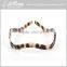 Fashion lovable Acetate hair headband