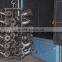SXQ3720-4 Hanger Type Shot Blasting Machine for Cleaning Steel Structues, Castings