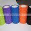 Virson Customer Design Foam Rollers For Physical Therapists