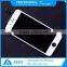 High Quality Display For iPhone 6,Factory Price For iPhone 6 Digitizer