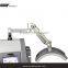 OxyPDT hyperbaric oxygen phototherapy multifunction beauty machine