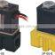 water,air,gas,oil 24v dc solenoid valve Plastic hot sell high guality