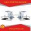 sale computer to plate printing machine price