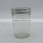 2016 high quality cheap price 8 oz mason jars                        
                                                Quality Choice