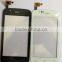 Fast Delivery For BLU Advance 4.0 A270 Touch