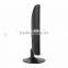 17inch tv lcd cheap lcd monitor pc monitor in bulk