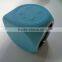 Mini portable bluetooth speaker ,metal outdoor sport speaker with FM radio