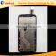 Original new Inew i3000 LCD+touch screen assembly for iNew i3000