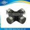 Auto parts good quality universal joint cross GUN-28 OEM 37125-18025/N2057/UJ112