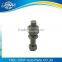 from China supply 10.9 wheel hub bolt wheel bolt
