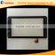 Tablet Touch Screen Digitizer TPC-51120 V2.0 RXS