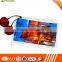 digital printing cloth