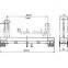 Slide Potentiometer