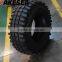 lakesea 4x4 extreme tires light truck 4x4 tyre off road tyres mud tires for sale 245/75r16
