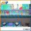 Cut ur prize gift machine toy game simulator