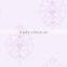 children floral wallpaper for sale