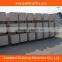 Insulated Foam Concrete AAC Panel