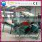 multifunctional Waste wood pallet grinding machine,Waste wood pallet grinder