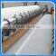 High Speed Toilet Paper Jumbo Paper Roll Slitter Rewinder