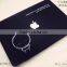 Hard Plastic Laptop PC Cases custom pc case