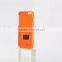 2015 new coming 3200mah extended battery case