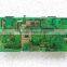 FANUC cnc pcb boards A20B-2100-0761