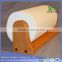 2016 hot new products high quality wood bamboo napkin holder