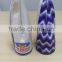 neoprene wine bottle bag 330ml 500ml wine bottle holder