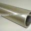 34CrMo Cold drawn Seamless steel Tube used for Gas Cylinder manufactuer