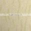 Wool High Low Loop Grey Hotel Room Carpet