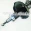 96407820 96561722 96561721 96407819 339029 Auto parts Front shock absorber for Daewoo/Chevrolet Lacetti Nubira