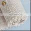 high quality linen viscose fabric Japanese wholesale for cushion