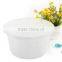 Good Price ZH660-B Plastic Lunch Box Machine