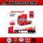 HOT!!! RC Truck car model New kids Toys for 2014 Plastic Toys rc toys