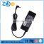 Ac dc adapter 100-240v charger laptop for Lenovo/for Asus/for Liteon