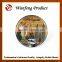 2014 hot sale custom metal antique coin