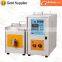 Trade Assurance LIHUA induction welding machine, high frequency induction welding machine manufacturer