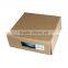 3D Printer Materia PLAl Filament Light Blue