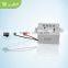 High quality refrigerator parts postive and negative ion generator TZFB-Y102