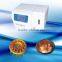 PPP Autologous collagen beauty centrifuge TD5-G