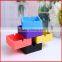 Factory directly sale silicone pocket ashtray