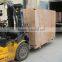 Ultrasonic laminating machine (MS-1850)