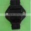 Auto Ignition module,OEM No.:8D0905351/4D0905351                        
                                                Quality Choice