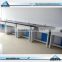 Top Sale balance table ,Industrial Workbenches