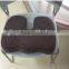 China Professional manufacture wholesale coccyx orthopedic comfort foam seat cushion